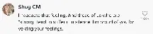 wp-image-1263106918 size-full