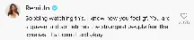 wp-image-1263106915 size-full