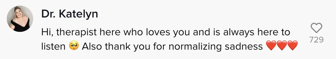 wp-image-1263106914 size-full