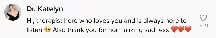 wp-image-1263106914 size-full