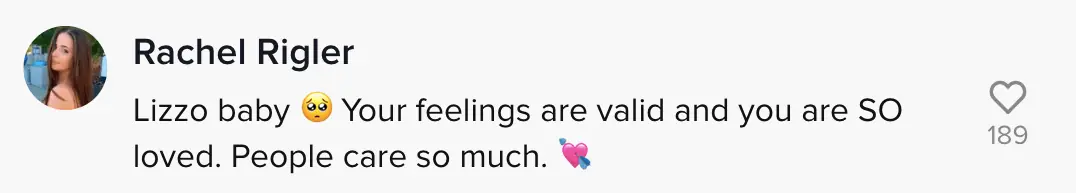 wp-image-1263106912 size-full