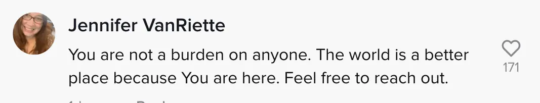 wp-image-1263106911 size-full