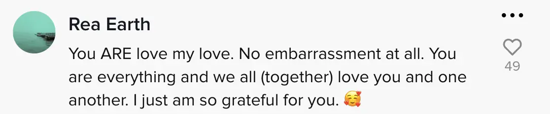 wp-image-1263106910 size-full