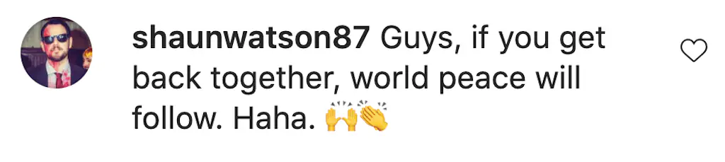 wp-image-1263106947 size-full