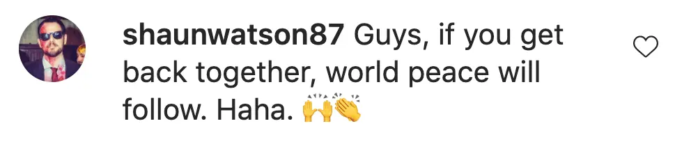 wp-image-1263106947 size-full