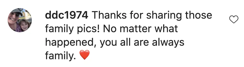 wp-image-1263106948 size-full