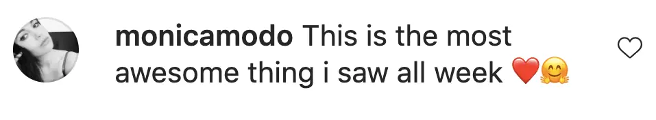 wp-image-1263106949 size-full