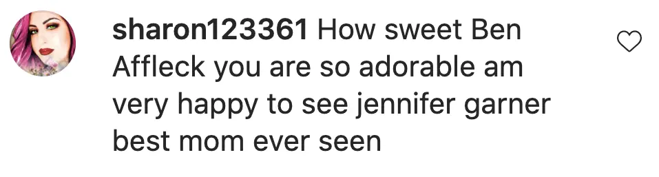 wp-image-1263106950 size-full