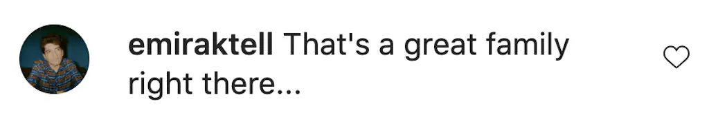 wp-image-1263106951 size-full