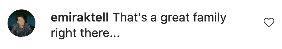 wp-image-1263106951 size-full