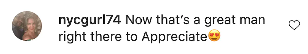 wp-image-1263106952 size-full