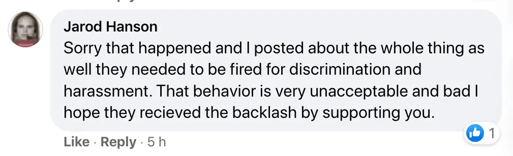 wp-image-1263107111 size-full