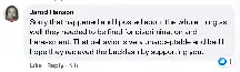 wp-image-1263107111 size-full