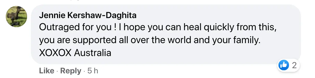 wp-image-1263107112 size-full