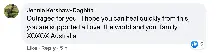 wp-image-1263107112 size-full