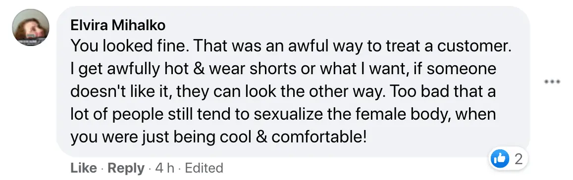 wp-image-1263107114 size-full