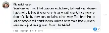 wp-image-1263107114 size-full