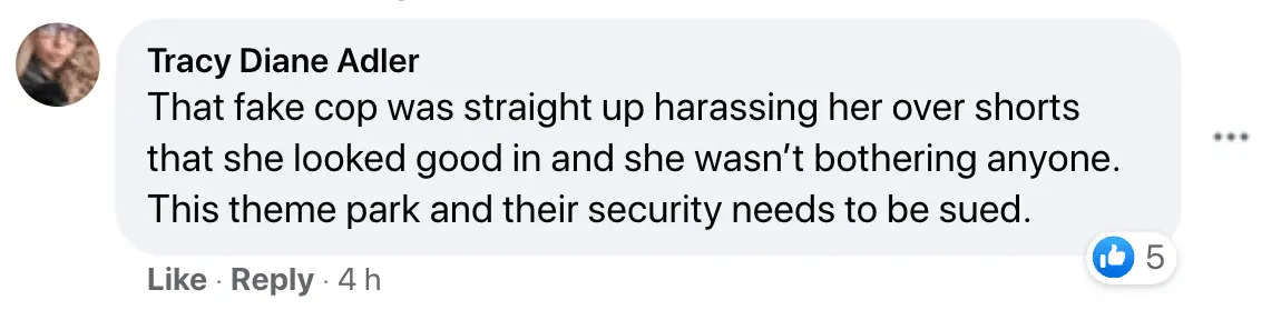 wp-image-1263107115 size-full