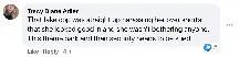 wp-image-1263107115 size-full