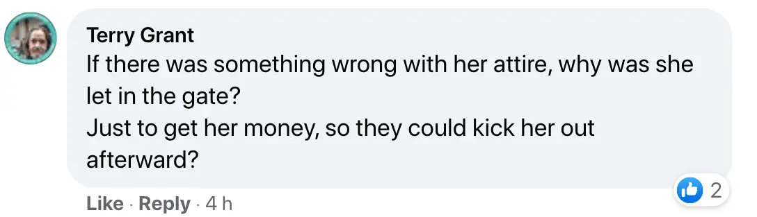 wp-image-1263107116 size-full