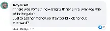 wp-image-1263107116 size-full