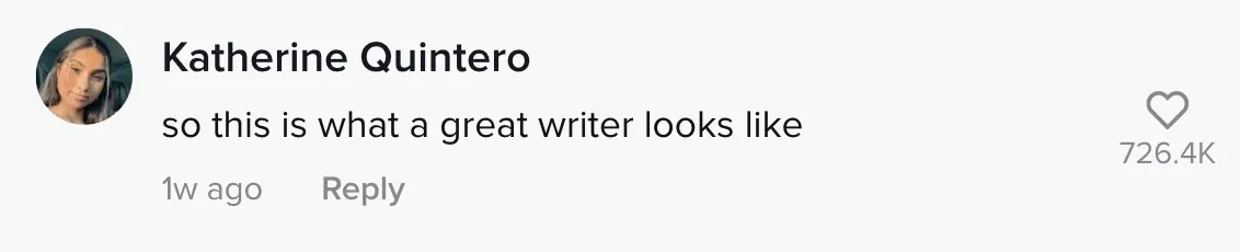 wp-image-1263107336 size-full