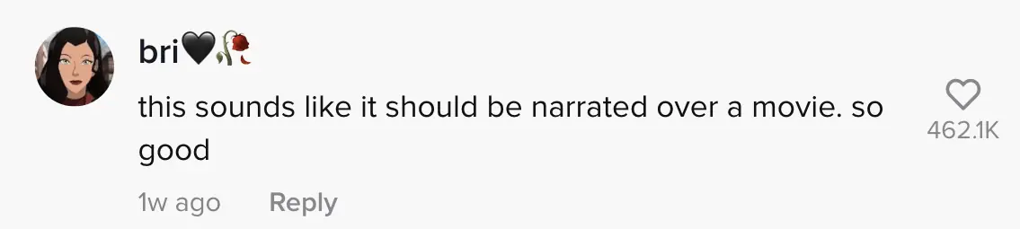 wp-image-1263107342 size-full