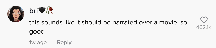 wp-image-1263107342 size-full