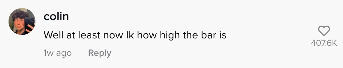 wp-image-1263107341 size-full