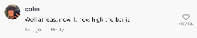 wp-image-1263107341 size-full