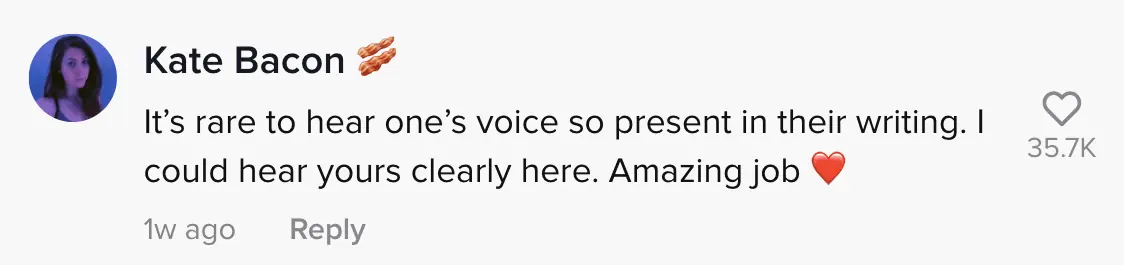 wp-image-1263107340 size-full