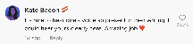 wp-image-1263107340 size-full