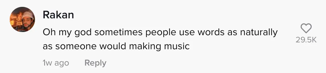 wp-image-1263107339 size-full