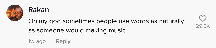 wp-image-1263107339 size-full