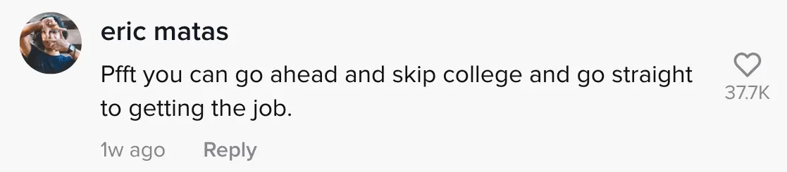 wp-image-1263107338 size-full