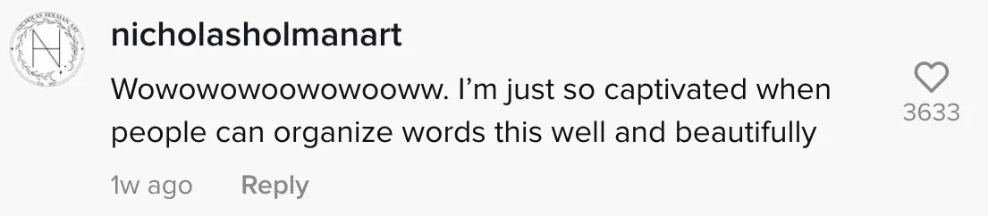 wp-image-1263107337 size-full