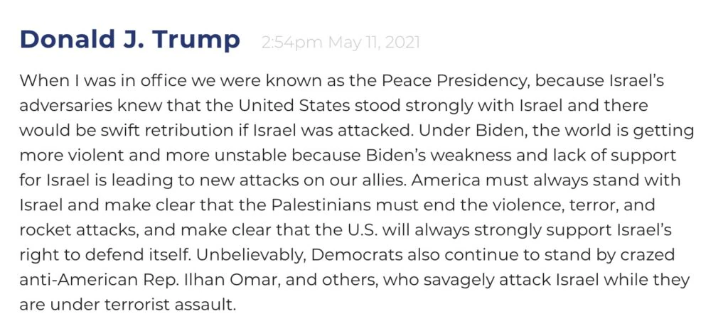 size-large wp-image-1263107439