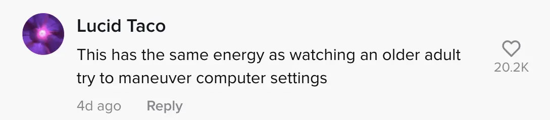 wp-image-1263107750 size-full