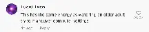 wp-image-1263107750 size-full