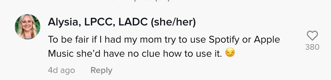 wp-image-1263107744 size-full