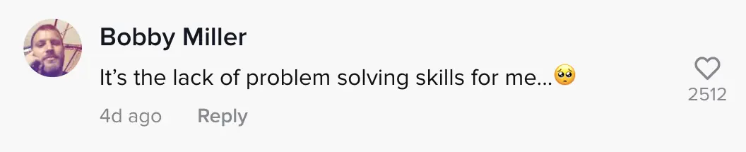 wp-image-1263107743 size-full