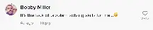 wp-image-1263107743 size-full