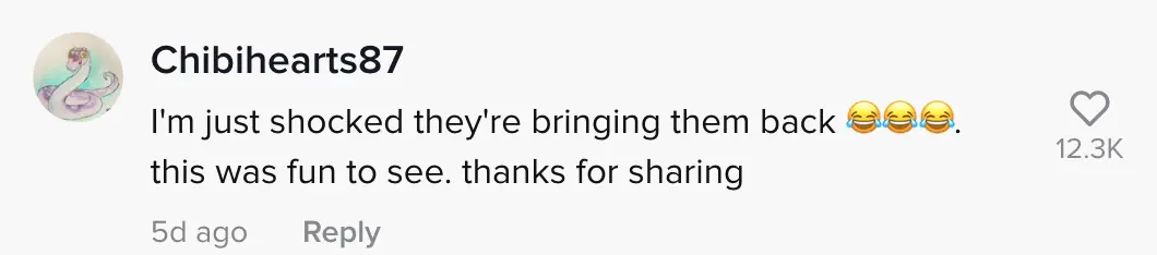 size-full wp-image-1263107742