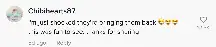 size-full wp-image-1263107742