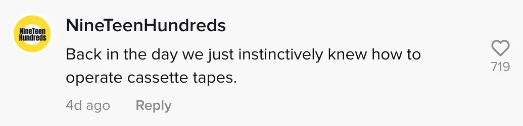 wp-image-1263107741 size-full