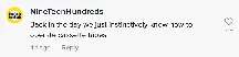 wp-image-1263107741 size-full