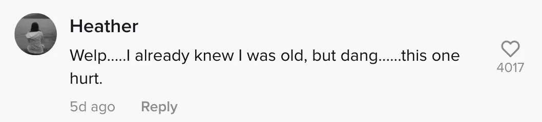 size-full wp-image-1263107740