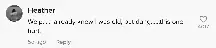 size-full wp-image-1263107740