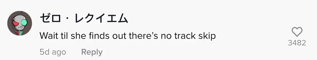 wp-image-1263107739 size-full