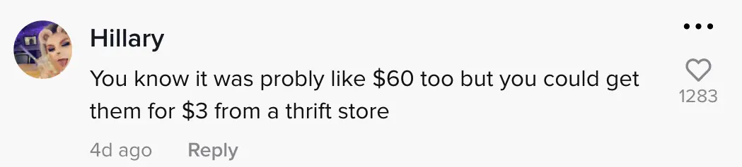 size-full wp-image-1263107748